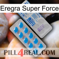 Eregra Super Force new15